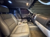 PAJERO SPORT 2.5 4X4 8V TURBO INTERCOOLER DIESEL 4P AUTOMATICO - 2008 - CAXIAS DO SUL