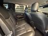 LIVINA 1.8 SL X-GEAR 16V FLEX 4P AUTOMATICO - 2013 - CAXIAS DO SUL