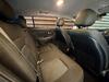 SPORTAGE 2.0 LX 4X2 16V FLEX 4P AUTOMATICO - 2014 - CAXIAS DO SUL