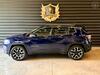 COMPASS 2.0 16V FLEX LIMITED AUTOMATICO - 2020 - CAXIAS DO SUL