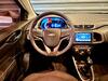 ONIX 1.4 MPFI LT 8V FLEX 4P MANUAL - 2015 - CAXIAS DO SUL