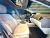 CIVIC 2.0 EXR 16V FLEX 4P AUTOMATICO - 2014 - CAXIAS DO SUL