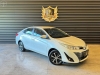 YARIS 1.5 XS SEDAN 16V FLEX 4P AUTOMATICO - 2022 - CAXIAS DO SUL