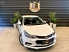 CRUZE 1.4 TURBO LT 16V FLEX 4P AUTOMATICO - 2019 - CAXIAS DO SUL