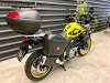 V-STROM 650 XT ABS - 2019 - CAXIAS DO SUL