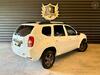 DUSTER 1.6 DYNAMIQUE 4X2 16V FLEX 4P MANUAL - 2012 - CAXIAS DO SUL