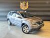 DUSTER 1.6 INTENSE 16V FLEX 4P AUTOMATICO - 2026 - CAXIAS DO SUL