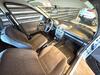 CORSA 1.6 MPFI CLASSIC SEDAN 8V 4P AUTOMATICO - 2003 - CAXIAS DO SUL