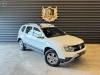 DUSTER 1.6 DYNAMIQUE 4X2 16V FLEX 4P AUTOMATICO - 2020 - CAXIAS DO SUL