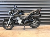 YBR 125 FACTOR ED - 2022 - CAXIAS DO SUL