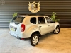 DUSTER 1.6 EXPRESSION 4X2 16V FLEX 4P MANUAL - 2014 - CAXIAS DO SUL