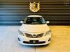 COROLLA 2.0 XEI 16V FLEX 4P AUTOMATICO - 2013 - CAXIAS DO SUL