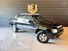 S10 2.8 EXECUTIVE 4X4 CD 12V TURBO INTERCOOLER DIESEL 4P MANUAL - 2011 - CAXIAS DO SUL