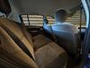 SANDERO 1.6 PRIVILEGE 16V FLEX 4P MANUAL - 2009 - CAXIAS DO SUL