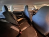 POLO 1.0 MPI 12V TRACK FIRST EDITION FLEX 5P MANUAL - 2024 - CAXIAS DO SUL