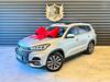 TIGGO 1.6 TXS 16V TURBO 8 TGDI 4P AUTOMATICO - 2022 - CAXIAS DO SUL