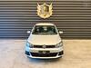 GOL 1.0 12V MPI TOTALFLEX TRENDLINE 4P MANUAL - 2017 - CAXIAS DO SUL