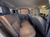 SANDERO 1.0 EXPRESSION 12V FLEX 4P MANUAL - 2020 - CAXIAS DO SUL