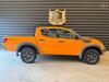 L200 TRITON 3.2 HPE 4X4 CD 16V TURBO INTERCOOLER DIESEL 4P MANUAL - 2016 - CAXIAS DO SUL