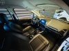 ECOSPORT 1.5 TIVCT FLEX FREESTYLE MANUAL - 2018 - CAXIAS DO SUL