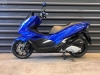 PCX 150 - 2022 - CAXIAS DO SUL