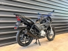 YBR 125 FACTOR ED - 2022 - CAXIAS DO SUL