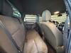 DUSTER OROCH 1.6 16V FLEX EXPRESSION 4P MANUAL - 2018 - CAXIAS DO SUL