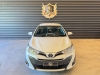 YARIS 1.5 XS SEDAN 16V FLEX 4P AUTOMATICO - 2022 - CAXIAS DO SUL