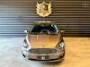 KA 1.5 SE 12V FLEX 4P MANUAL - 2020 - CAXIAS DO SUL