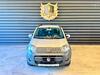 UNO 1.4 WAY 8V FLEX 4P MANUAL - 2013 - CAXIAS DO SUL