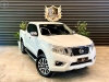 FRONTIER 2.3 XE 4X4 CD BI TURBO DIESEL 4P AUTOMATICO - 2022 - CAXIAS DO SUL