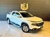TORO 1.8 16V EVO FLEX FREEDOM ROAD AUTOMATICO - 2019 - CAXIAS DO SUL