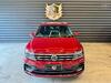 TIGUAN 2.0 ALLSPACE R-LINE 350 TSI 4X4 4P - 2021 - CAXIAS DO SUL
