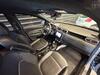 DUSTER 1.6 ICONIC 16V FLEX 4P AUTOMATICO - 2023 - CAXIAS DO SUL