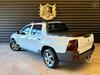 DUSTER OROCH 1.6 16V FLEX EXPRESSION 4P MANUAL - 2018 - CAXIAS DO SUL
