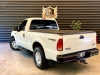 F-250 3.9 XL 4X2 CS DIESEL 2P MANUAL - 2002 - CAXIAS DO SUL