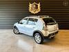 SANDERO 1.6 STEPWAY 16V FLEX 4P AUTOMATICO - 2012 - CAXIAS DO SUL