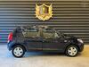 SANDERO 1.6 PRIVILEGE 16V FLEX 4P MANUAL - 2009 - CAXIAS DO SUL