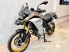 F 850 GS ADVENTURE PREMIUM - 2023 - CAXIAS DO SUL