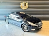 SONATA 2.4 MPFI I4 16V 182CV 4P AUTOMATICO - 2014 - CAXIAS DO SUL