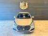 HB20 1.0 COMFORT PLUS 12V TURBO FLEX 4P MANUAL - 2019 - CAXIAS DO SUL