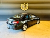 COROLLA 2.0 XEI 16V FLEX 4P AUTOMATICO - 2012 - CAXIAS DO SUL
