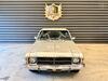 OPALA 4.1 DE LUXO 12V 2P MANUAL - 1978 - CAXIAS DO SUL