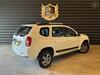 DUSTER 2.0 DYNAMIQUE 4X2 16V FLEX 4P AUTOMATICO - 2014 - CAXIAS DO SUL