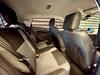 FIESTA 1.6 SE HATCH 16V FLEX 4P MANUAL - 2019 - CAXIAS DO SUL