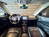 COMPASS 2.0 16V FLEX LIMITED AUTOMATICO - 2020 - CAXIAS DO SUL