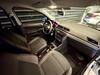 GOL 1.0 12V MPI TOTALFLEX TRENDLINE 4P MANUAL - 2017 - CAXIAS DO SUL