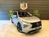 ECLIPSE CROSS 1.5 HPE-S 16V 4P AUTOMATICO - 2023 - CAXIAS DO SUL