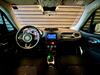 RENEGADE 1.8 16V FLEX SPORT 4P AUTOMATICO - 2016 - CAXIAS DO SUL