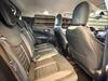 TORO 1.8 16V EVO FLEX FREEDOM ROAD AUTOMATICO - 2019 - CAXIAS DO SUL
